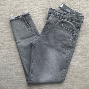 Kensie jeans great condition